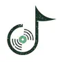 music_n_life_london